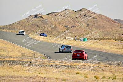 media/Feb-22-2025-Speed Ventures (Sat) [[e257b32fb3]]/Green Group/Session 2 (Turn 5)/